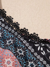 Load image into Gallery viewer, aac78c7ce3da40f1b8bf388846c61181-Max-Origin