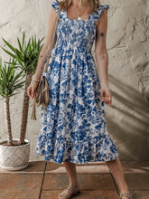 Load image into Gallery viewer, aaf1c35345d0485bb697afd546d38d29-Max-Origin