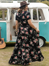 Load image into Gallery viewer, ab44271e-a760-4d0a-904e-e7805be5757a-Min