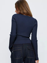 Load image into Gallery viewer, ab749e3f-ec8e-490f-aa72-e8616d0fe60f-Max-Origin