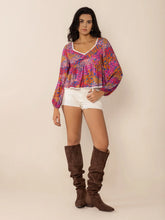 Load image into Gallery viewer, ab7969cc-ae19-45d3-895b-022cb0472014-Max-Origin