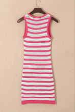 Load image into Gallery viewer, ac2563c8-9560-4dc1-badc-ce0ed44ac8f9-Max-Origin