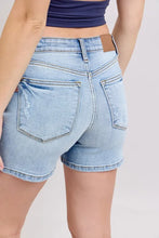 Load image into Gallery viewer, ac94b9baa9334ce3bd64023ab457df8f-Max-Origin