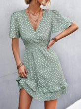 Load image into Gallery viewer, ac95a6ad2e7d425191ef1f45dbd4aba1-Max-Origin