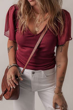 Load image into Gallery viewer, ac9d1c61-9321-434c-89ec-09b74d4cdd90-Min