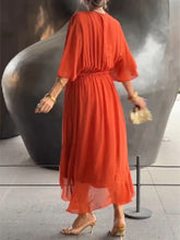 Load image into Gallery viewer, aca1cdeab8fb4b2a86789ce3df2bdaae-Max-Origin