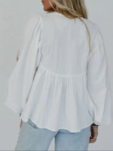 Load image into Gallery viewer, acba6a42-3342-4030-b390-6fb9fc185918-Max-Origin