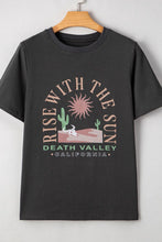 Load image into Gallery viewer, ad29a7e9-a100-4128-b0ba-ed198eeefc77-Max