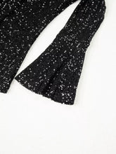 Load image into Gallery viewer, ad499d762a7b44bc896ba3f89be8613b-Max-Origin