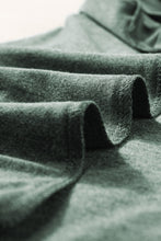 Load image into Gallery viewer, V-Neck Wide Strap Tank