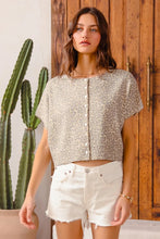 Load image into Gallery viewer, ae25f7afb7674319b1e83d29921eaf0a-Max-Origin