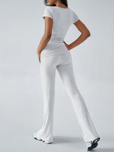 Load image into Gallery viewer, ae3d8321-e86d-4420-9d0c-7705cbb9bc2a-Max