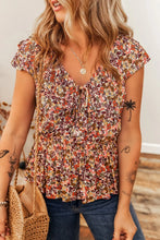 Load image into Gallery viewer, aee2531c-e877-49b3-9952-a28ec5c781fc-Max-Origin