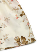 Load image into Gallery viewer, aef883a5-1203-4f52-8d53-33f49e43b55c-Max