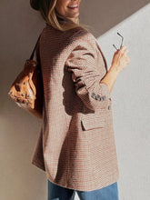 Load image into Gallery viewer, af6d2803919947c49c716539b7a32951-Max-Origin