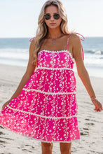 Load image into Gallery viewer, afa828c5-c820-4555-9755-69fba669c259-Max-Origin