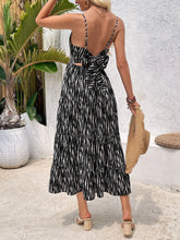 Load image into Gallery viewer, b04ebc60aa064b7e957238f542921efe-Max-Origin