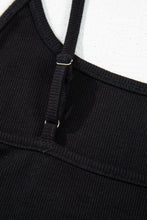 Load image into Gallery viewer, b083a23e-a674-425c-a4fc-01cb0fd7f943-Max