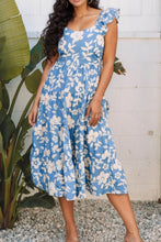 Load image into Gallery viewer, b0b819e1-38ab-42d3-b48e-c76b0368ecf7-Max-Origin