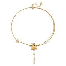 Load image into Gallery viewer, b0fc2c91-9987-41f6-93c1-28aa22c40bcd-Max-Origin