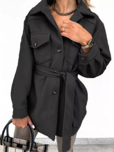 Load image into Gallery viewer, b106665a9033499a99021e5e6006bbfd-Max-Origin