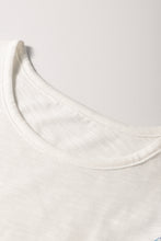 Load image into Gallery viewer, b115f32b-aee6-4875-935c-08ff538546eb-Max