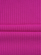 Load image into Gallery viewer, b12eb616-e3fe-4e43-b98e-c17059baedc1-Max-Origin