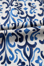 Load image into Gallery viewer, b134e352-5acc-48fd-b2fc-4e0240b53673-Max-Origin