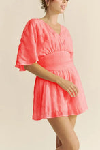 Load image into Gallery viewer, b1534de6d37f4b05a70ca81f74ed1897-Max-Origin