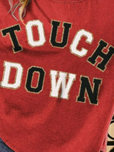 Load image into Gallery viewer, b15e1bdc-5f61-49bf-90d0-2a84326872e5-Max-Origin