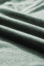 Load image into Gallery viewer, V-Neck Wide Strap Tank