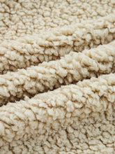 Load image into Gallery viewer, b1dd26d205994252b717153d8432fb3b-Max-Origin