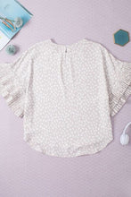 Load image into Gallery viewer, b398a342-4cb2-4809-8052-c11fbeab123b-Min