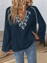 Load image into Gallery viewer, b3cbf150041b41b69c4fc645b260c0ae-Max-Origin