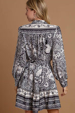 Load image into Gallery viewer, b3e12e61-6d9d-4fda-80f5-7be2b671dadc-Max