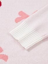 Load image into Gallery viewer, b3ea14f8f8c84524914de2d846901387-Max-Origin