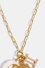 Load image into Gallery viewer, b3f38467af644c79ac6c00562b8878d6-Max