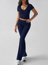 Load image into Gallery viewer, b4360b2e-f82a-457d-abec-f030aeeaf3c6-Max