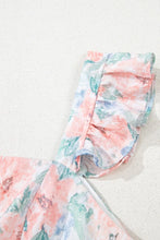 Load image into Gallery viewer, b460e6bc-13c3-4877-b05c-c5c75805c7ae-Max-Origin