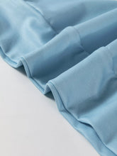 Load image into Gallery viewer, b47102f2699b485bb876b8c550a2f734-Max-Origin