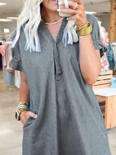 Load image into Gallery viewer, b4964ba2-9a5b-45ca-9ae4-6152a1b6e331-Max-Origin