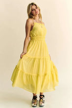 Load image into Gallery viewer, b4b70b85edf544aaa637a699c4adbea1-Max-Origin