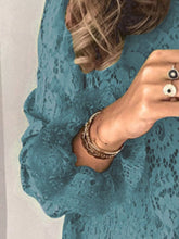 Load image into Gallery viewer, b4ca96c7-e714-49d6-be4c-0f174273d2e4-Max-Origin