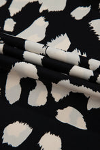 Load image into Gallery viewer, b505e946-d9a7-4943-9a08-1b3c96298916-Max-Origin