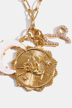 Load image into Gallery viewer, b515374cc3f045dbbb3988cdd451792d-Max