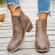 Load image into Gallery viewer, b536382adf1a4a20be878c258b677efa-Max-Origin