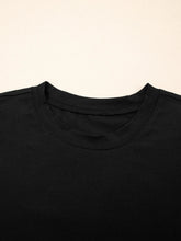 Load image into Gallery viewer, b58d3e611fff47548a1b92194dad1267-Max-Origin