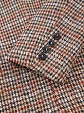 Load image into Gallery viewer, b5989ea2f77e452d8aa2be81fe2d065b-Max-Origin