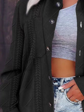 Load image into Gallery viewer, b5ab0452-8217-4b23-a446-dfb616ea4ad9-Max-Origin