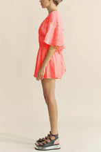 Load image into Gallery viewer, b61613727b034b40ab4e33e972389d7d-Max-Origin